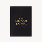 The Gratitude — 5-Minute Daily Journal
