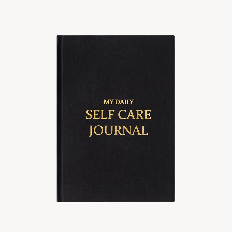 The Gratitude — 5-Minute Daily Journal