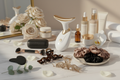 Beauty & Self-Care Kit