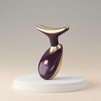 Dark Purple Variant