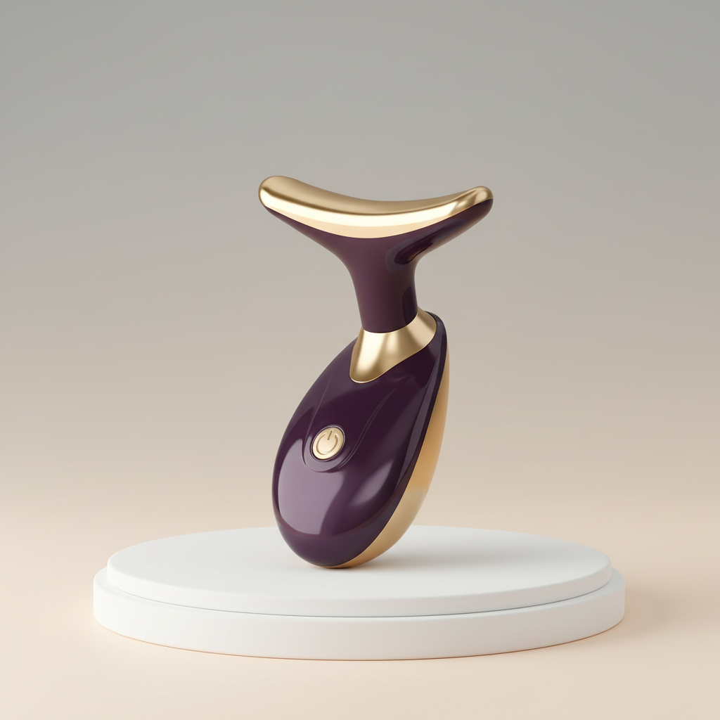 Dark Purple Variant