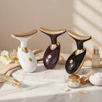 Marble & Silk - All Colors